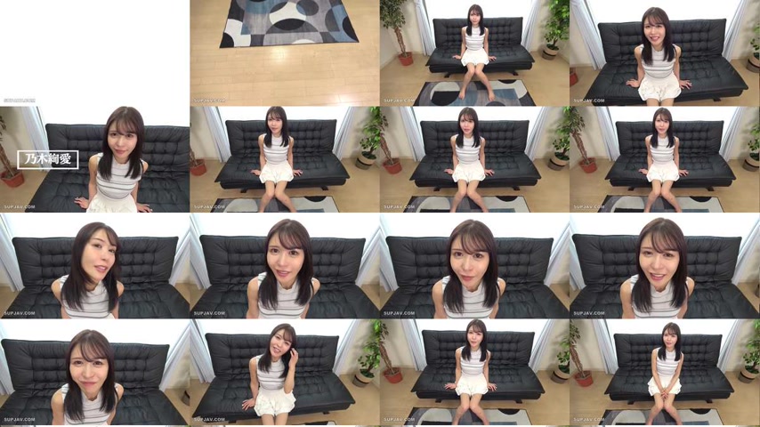 sextop1 — [UNCENSORED-LEAK] NEO-850 When she climaxes, her legs are al — khung hình 1