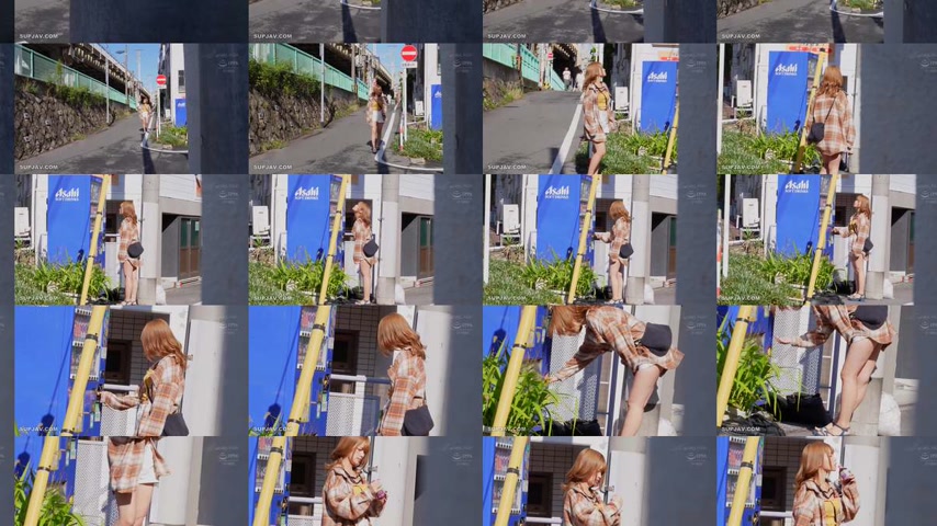 sextop1 — [UNCENSORED-LEAK] NHDTC-191 Two big-breasted women who cum u — khung hình 2