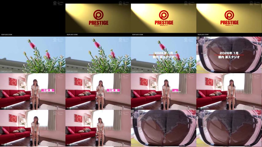 sextop1 — [UNCENSORED-LEAK] ABF-344 Squeezed dry until empty, raw sex  — khung hình 1