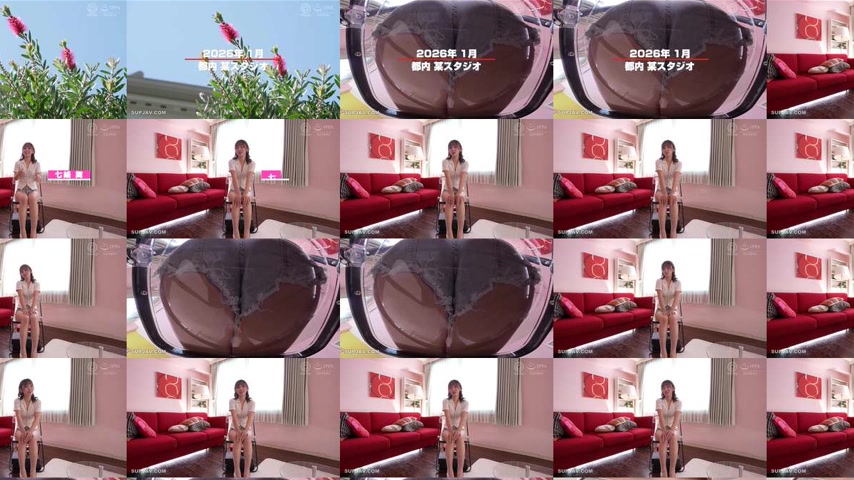sextop1 — [UNCENSORED-LEAK] ABF-344 Squeezed dry until empty, raw sex  — khung hình 4