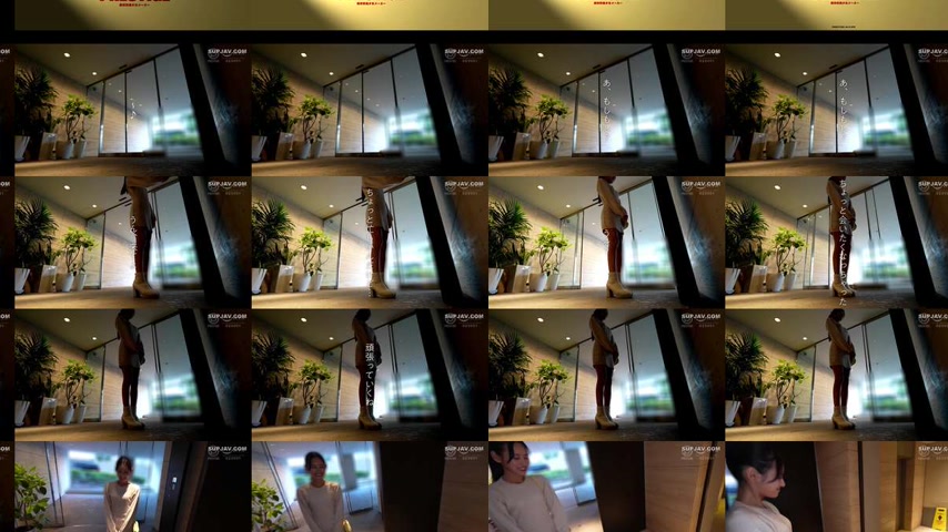 sextop1 — [UNCENSORED-LEAK] ABF-343 The best woman who’s crazy a — khung hình 2