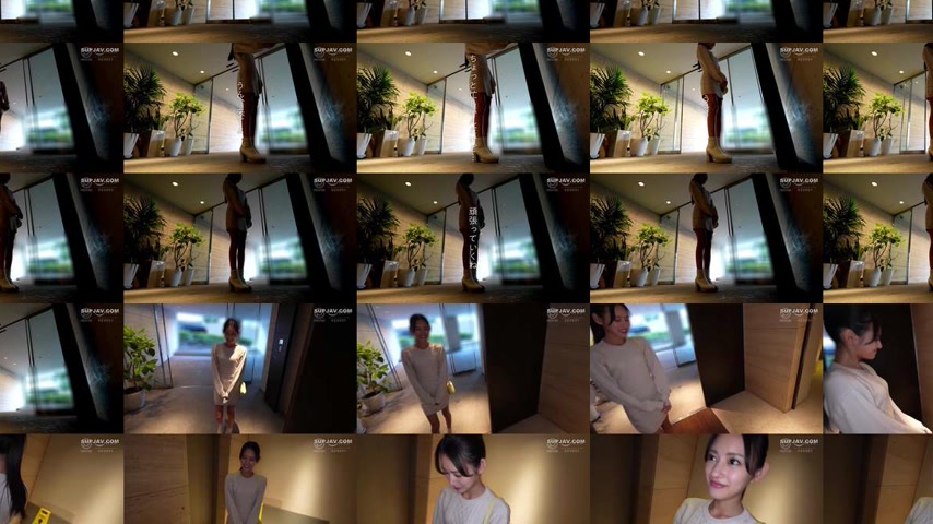 sextop1 — [UNCENSORED-LEAK] ABF-343 The best woman who’s crazy a — khung hình 3