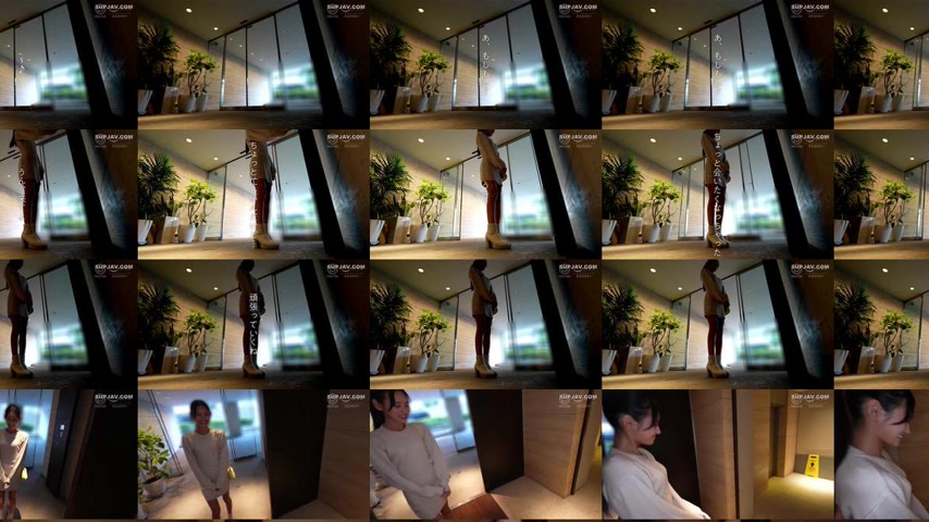 sextop1 — [UNCENSORED-LEAK] ABF-343 The best woman who’s crazy a — khung hình 4