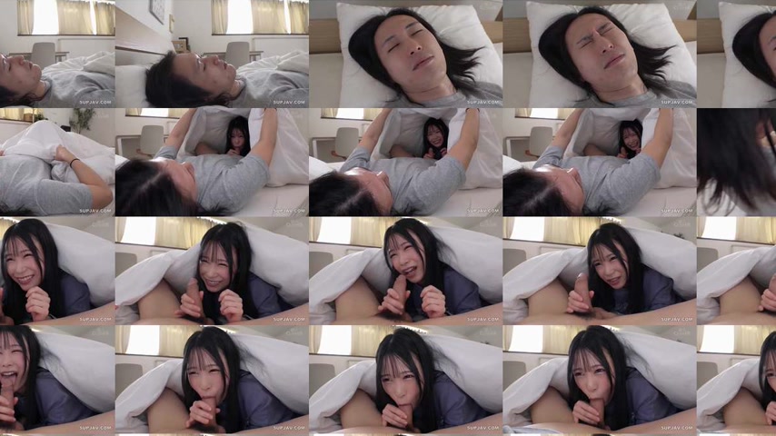 sextop1 — [UNCENSORED-LEAK] STCVS-047 [Welcome to the Sex Monster Shar — khung hình 4