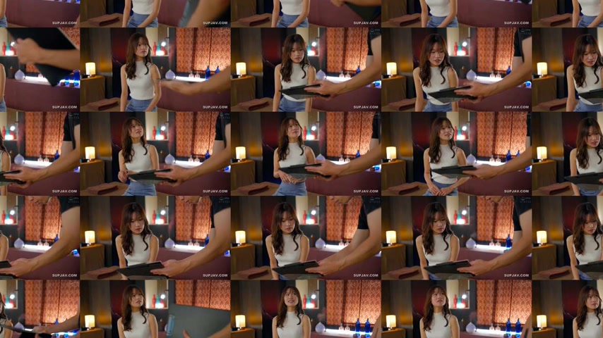 sextop1 — [UNCENSORED-LEAK] HUBLK-068 Aphrodisiac high! A spinning org — khung hình 3