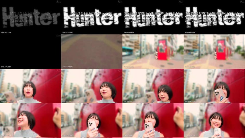 sextop1 — [UNCENSORED-LEAK] HUBLK-065 Imprisoned and devastated, the m — khung hình 1