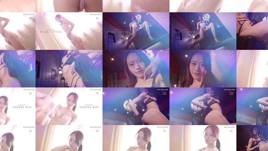 sextop1 — [UNCENSORED-LEAK] SNOS-225 I made a real nurse orgasm repeat — khung hình 3