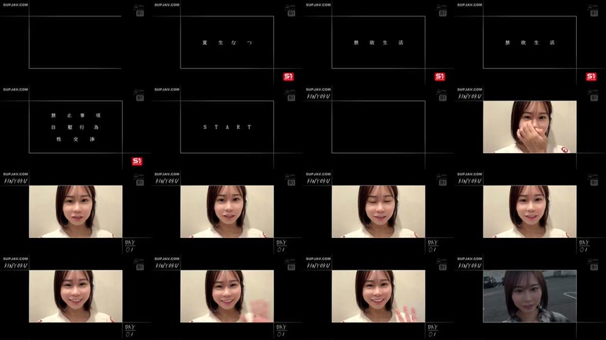 sextop1 — [UNCENSORED-LEAK] SNOS-223 With a cunning face and overflowi — khung hình 1