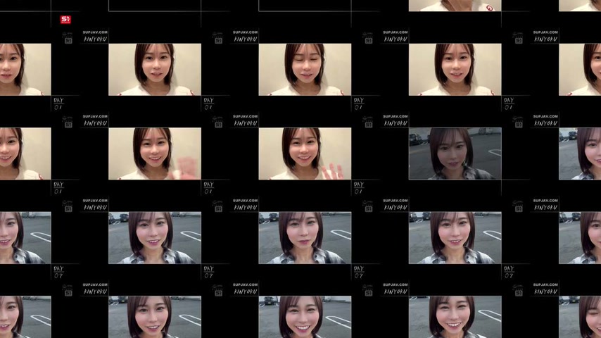 sextop1 — [UNCENSORED-LEAK] SNOS-223 With a cunning face and overflowi — khung hình 3