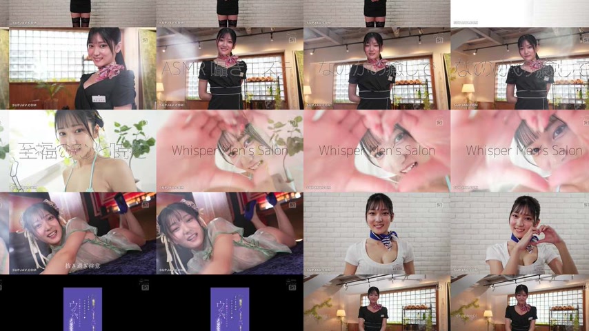sextop1 — [UNCENSORED-LEAK] SNOS-201 “You can still fire more, r — khung hình 2