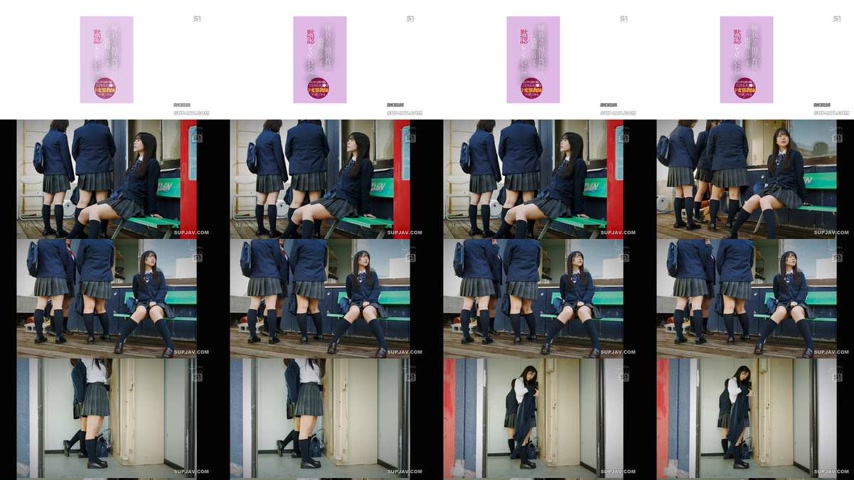 sextop1 — [UNCENSORED-LEAK] SNOS-196 I’m silently accepting bein — khung hình 1