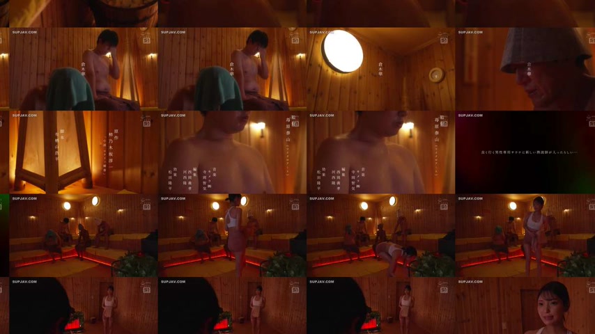 sextop1 — [UNCENSORED-LEAK] SNOS-181 A vibrant beauty gets refreshed!  — khung hình 2