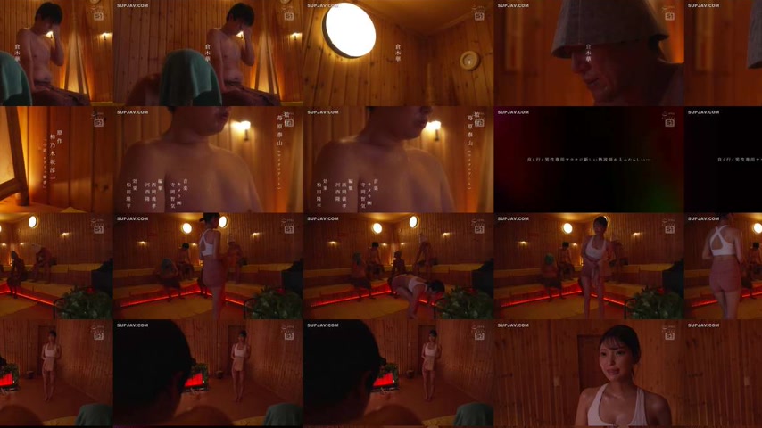 sextop1 — [UNCENSORED-LEAK] SNOS-181 A vibrant beauty gets refreshed!  — khung hình 4