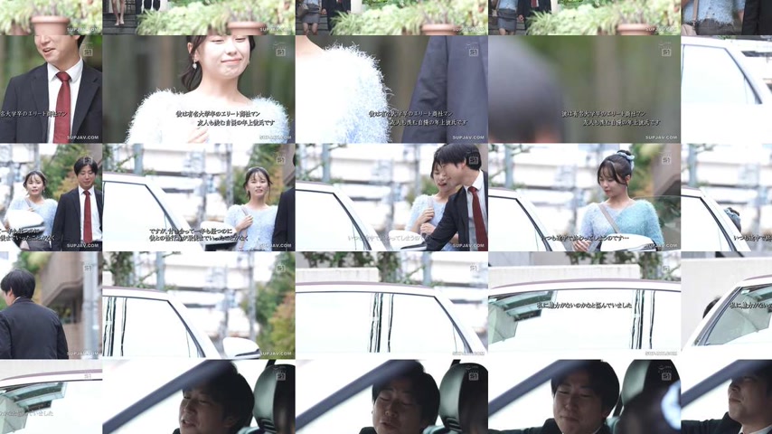 sextop1 — [UNCENSORED-LEAK] SNOS-163 “Why don’t you try ha — khung hình 3