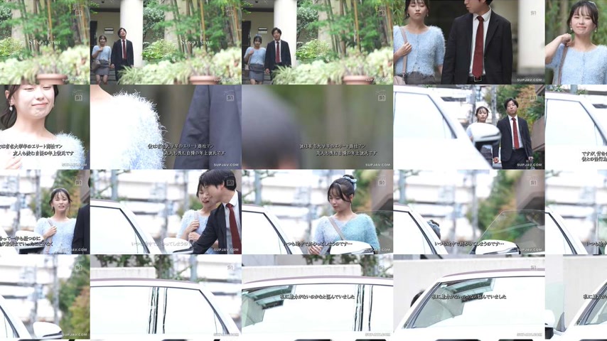 sextop1 — [UNCENSORED-LEAK] SNOS-163 “Why don’t you try ha — khung hình 4