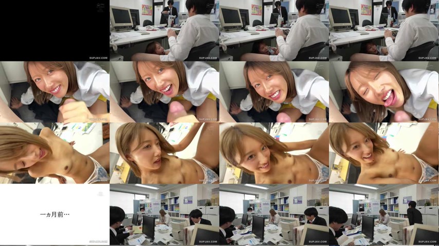 sextop1 — [UNCENSORED-LEAK] ROYD-308 I’ll lick your dick if you  — khung hình 1