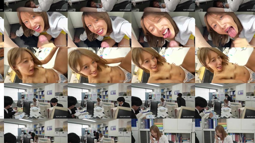 sextop1 — [UNCENSORED-LEAK] ROYD-308 I’ll lick your dick if you  — khung hình 2