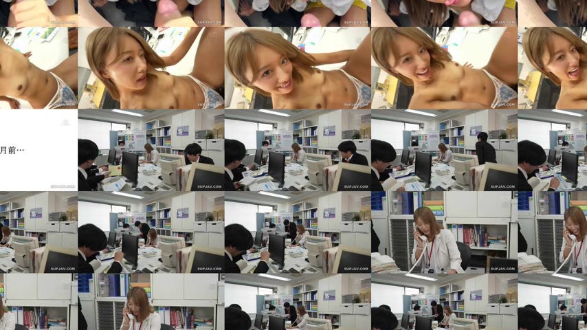 sextop1 — [UNCENSORED-LEAK] ROYD-308 I’ll lick your dick if you  — khung hình 3