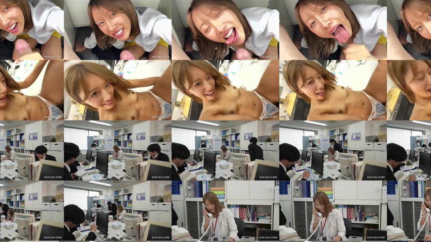 sextop1 — [UNCENSORED-LEAK] ROYD-308 I’ll lick your dick if you  — khung hình 4