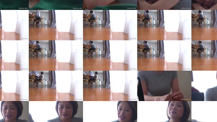 sextop1 — [UNCENSORED-LEAK] ROE-482 PTA affair with unprotected sex: A — khung hình 3