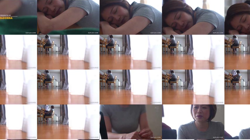 sextop1 — [UNCENSORED-LEAK] ROE-482 PTA affair with unprotected sex: A — khung hình 4
