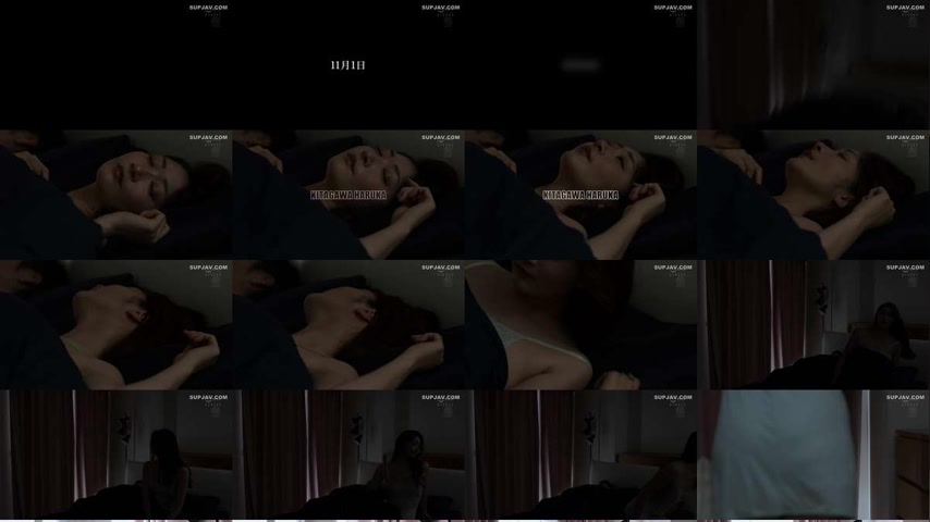 sextop1 — [UNCENSORED-LEAK] JUR-709 On the seventh day of being repeat — khung hình 1