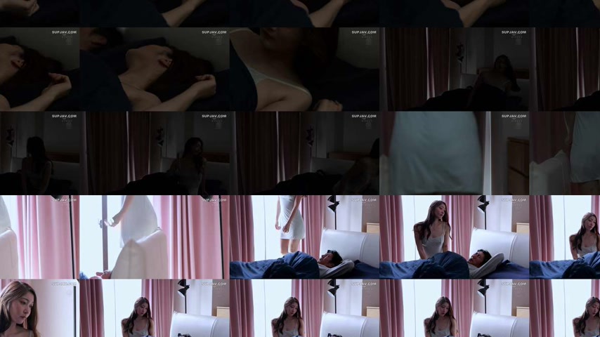sextop1 — [UNCENSORED-LEAK] JUR-709 On the seventh day of being repeat — khung hình 3
