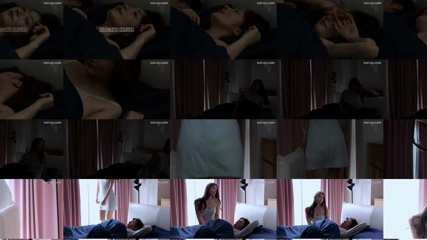 sextop1 — [UNCENSORED-LEAK] JUR-709 On the seventh day of being repeat — khung hình 4