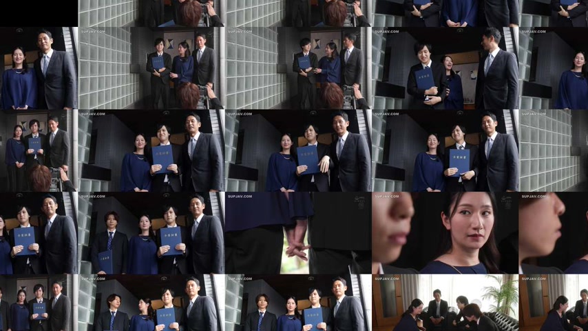 sextop1 — [UNCENSORED-LEAK] JUR-702 I’ve been having a casual se — khung hình 3