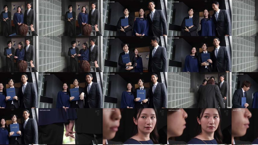 sextop1 — [UNCENSORED-LEAK] JUR-702 I’ve been having a casual se — khung hình 4