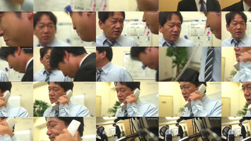 sextop1 — [UNCENSORED-LEAK] JUR-697 “Your wife was amazing.̶ — khung hình 3