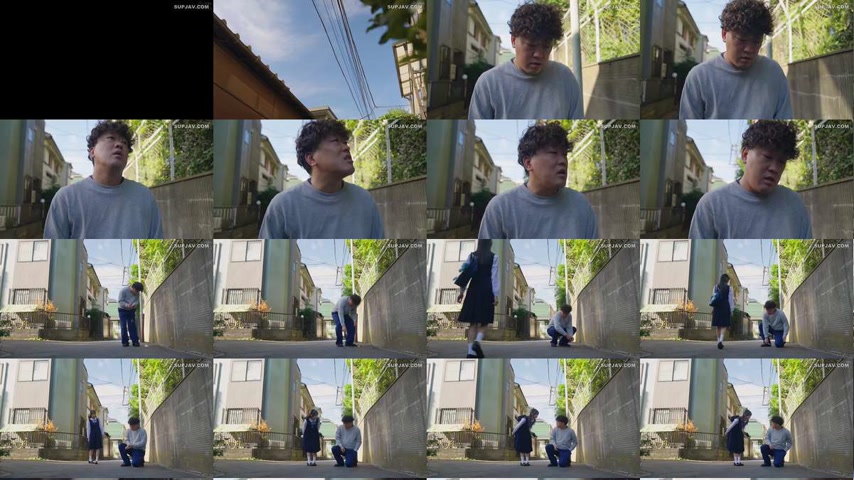 sextop1 — [UNCENSORED-LEAK] HUNTC-566 “This room is making my cr — khung hình 1