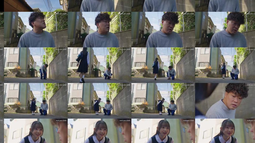 sextop1 — [UNCENSORED-LEAK] HUNTC-566 “This room is making my cr — khung hình 2