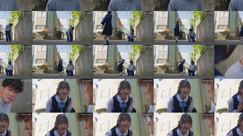 sextop1 — [UNCENSORED-LEAK] HUNTC-566 “This room is making my cr — khung hình 3