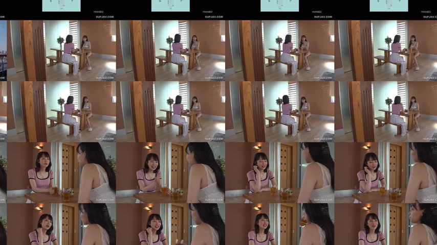sextop1 — [UNCENSORED-LEAK] HMN-802 “Sorry for fighting over you — khung hình 2