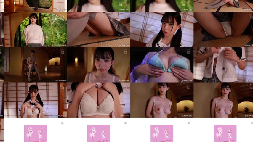 sextop1 — [UNCENSORED-LEAK] SNOS-186 Let’s develop that innocent — khung hình 2