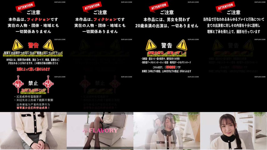 sextop1 — [UNCENSORED-LEAK] SVFLA-019 A beautiful woman who spreads he — khung hình 1