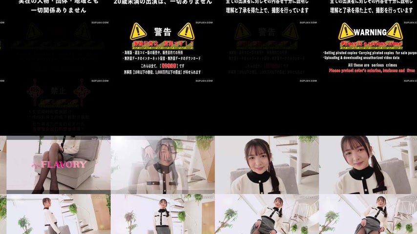 sextop1 — [UNCENSORED-LEAK] SVFLA-019 A beautiful woman who spreads he — khung hình 2