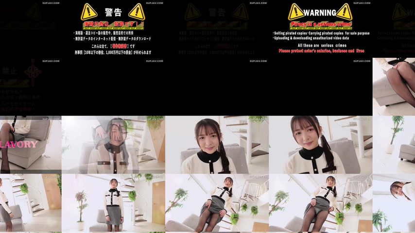 sextop1 — [UNCENSORED-LEAK] SVFLA-019 A beautiful woman who spreads he — khung hình 4