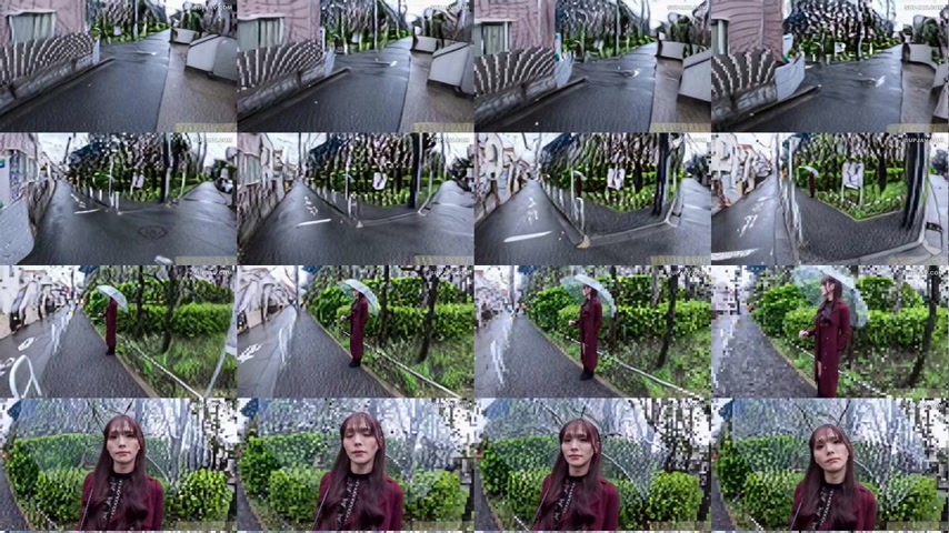 sextop1 — [UNCENSORED-LEAK] SDGY-001 This beautiful woman is a male-to — khung hình 1