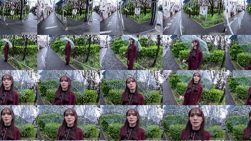 sextop1 — [UNCENSORED-LEAK] SDGY-001 This beautiful woman is a male-to — khung hình 4