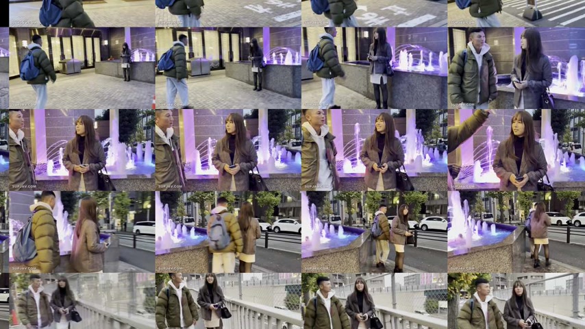 sextop1 — [UNCENSORED-LEAK] PETS-065 First-time shoot: Handsome former — khung hình 2