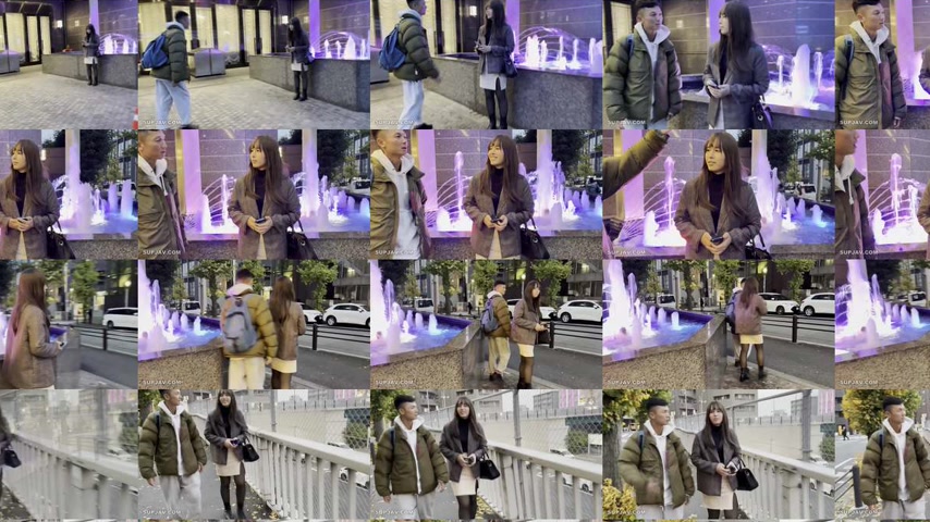sextop1 — [UNCENSORED-LEAK] PETS-065 First-time shoot: Handsome former — khung hình 4