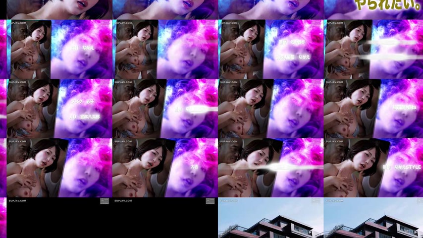 sextop1 — [UNCENSORED-LEAK] NSFS-472-UNCENSORED-LEAK — khung hình 2
