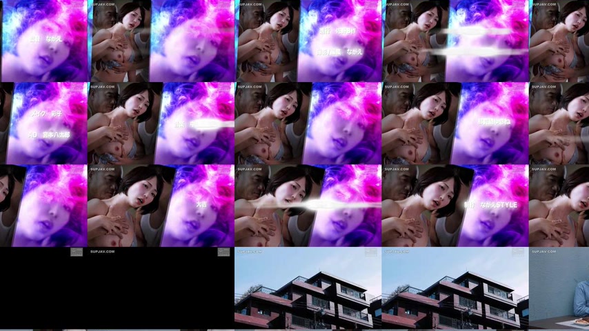 sextop1 — [UNCENSORED-LEAK] NSFS-472-UNCENSORED-LEAK — khung hình 4