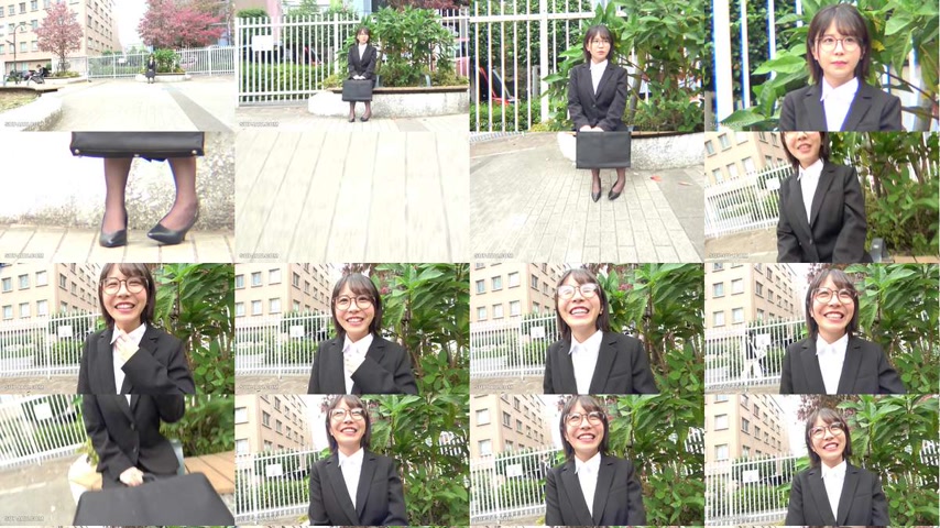 sextop1 — [UNCENSORED-LEAK] HALT-082 A fair-skinned, peachy-bottomed n — khung hình 1