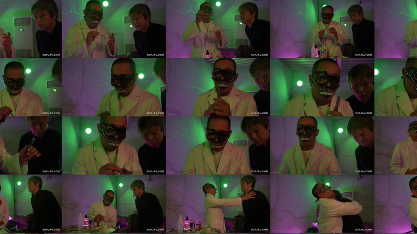 sextop1 — [UNCENSORED-LEAK] GMEM-150 The Rhapsody of the Fallen Queen& — khung hình 4