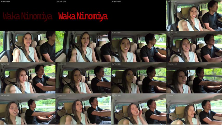 sextop1 — [UNCENSORED-LEAK] DOA-138 Adulterous wife. Revenge and train — khung hình 1