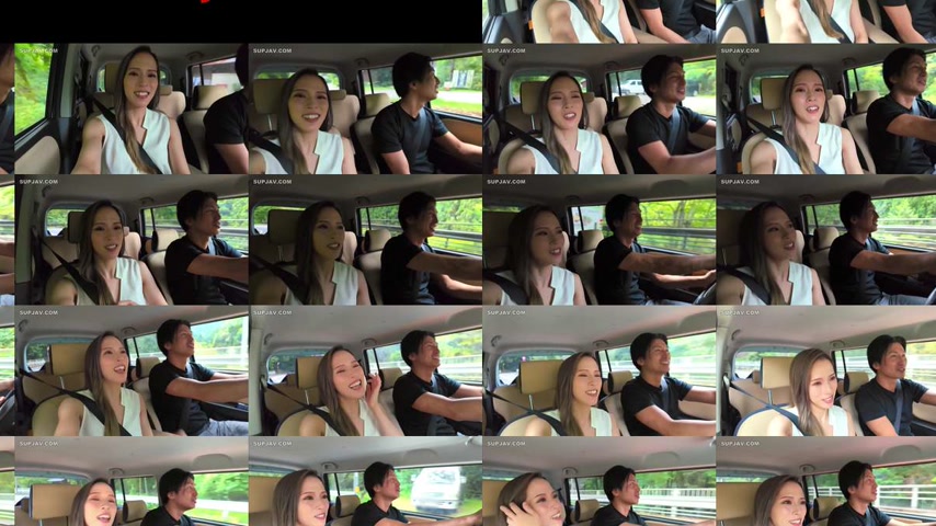 sextop1 — [UNCENSORED-LEAK] DOA-138 Adulterous wife. Revenge and train — khung hình 2