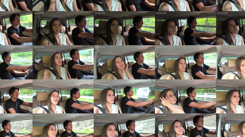 sextop1 — [UNCENSORED-LEAK] DOA-138 Adulterous wife. Revenge and train — khung hình 3